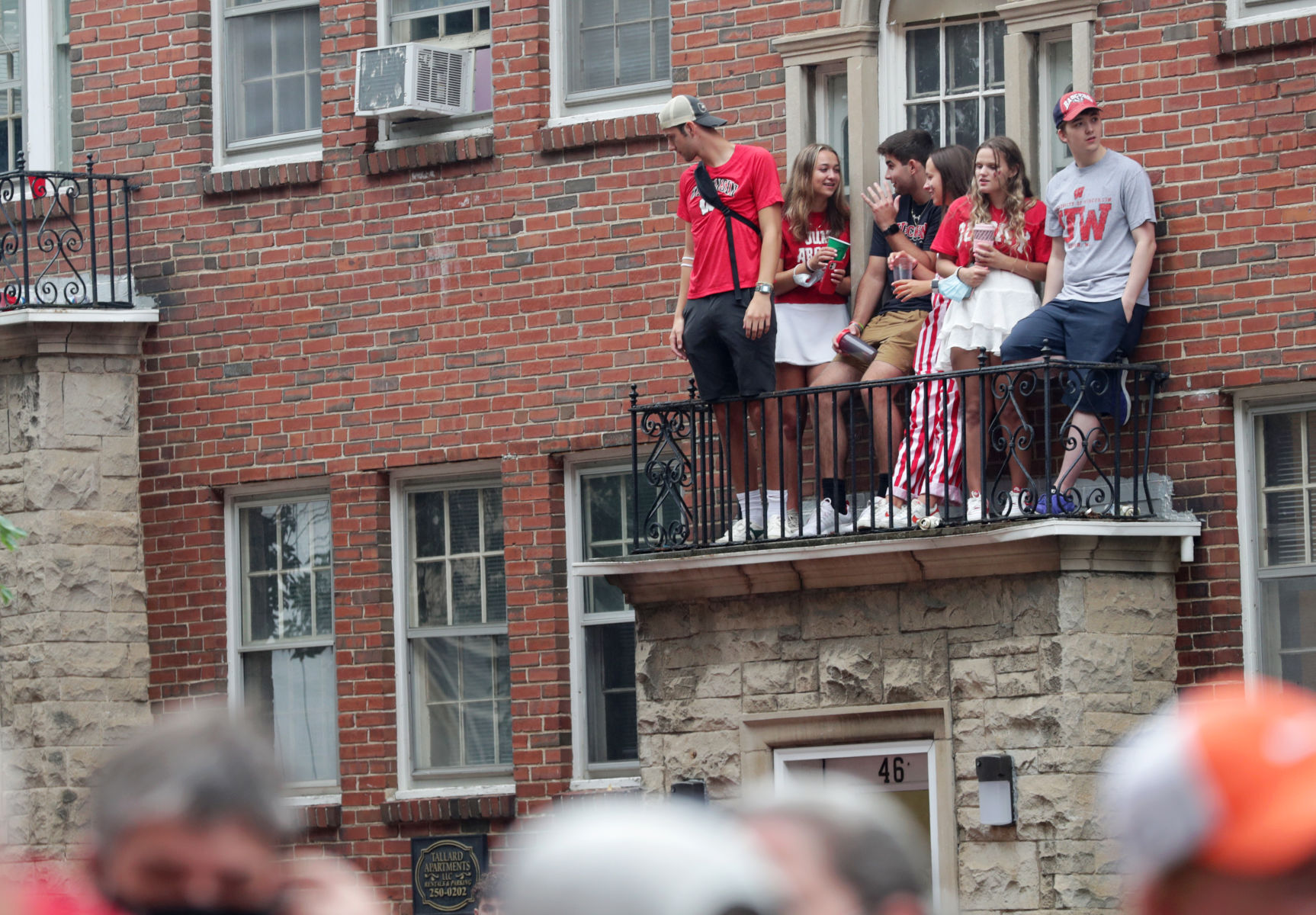20210904_07_BadgerFans_0244_AJA-09042021131202